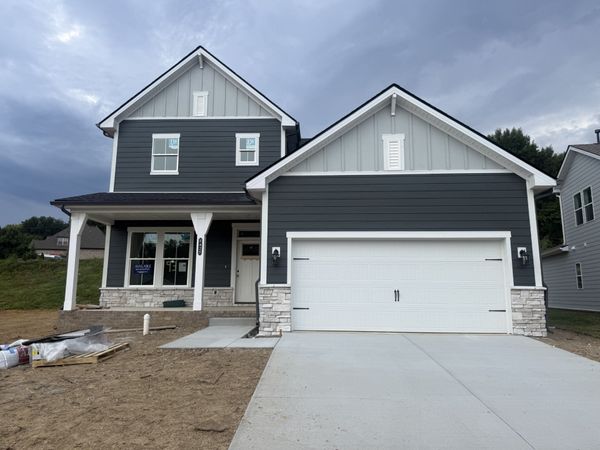 5425 Napa Valley Dr , Smyrna, TN 37167