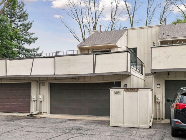 5851 Lake Curve Lane, Brooklyn Center, MN 55429