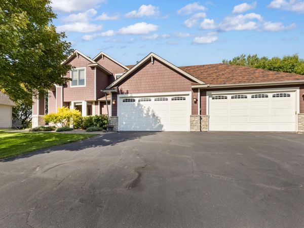 9314 Peony Lane N, Maple Grove, MN 55311