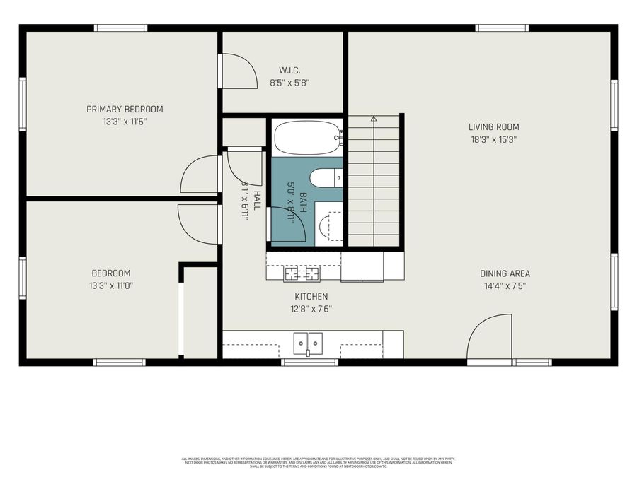 Property Image 17