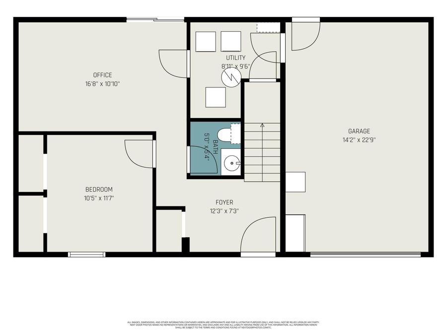 Property Image 18