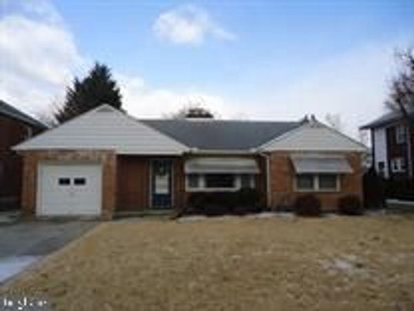 685 COLONIAL AVENUE , YORK, PA 17403