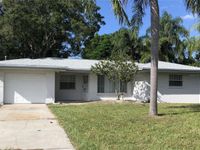 1528 GROVE STREET 