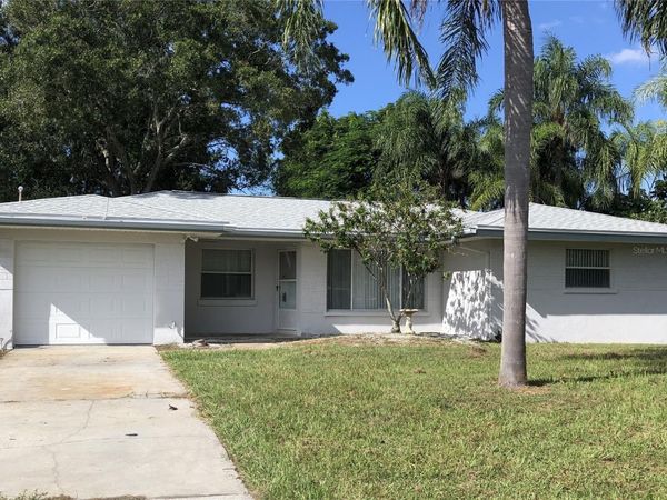 1528 GROVE STREET , CLEARWATER, FL 33755