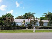 2915 W BALLAST POINT BOULEVARD 