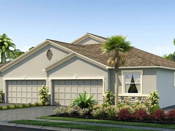 33071 RUSTIC RISE ROAD , SAN ANTONIO, FL 33576
