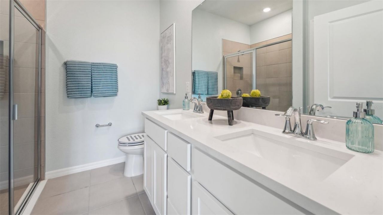 33071 Rustic Rise Road, San Antonio, FL 33576 Photo