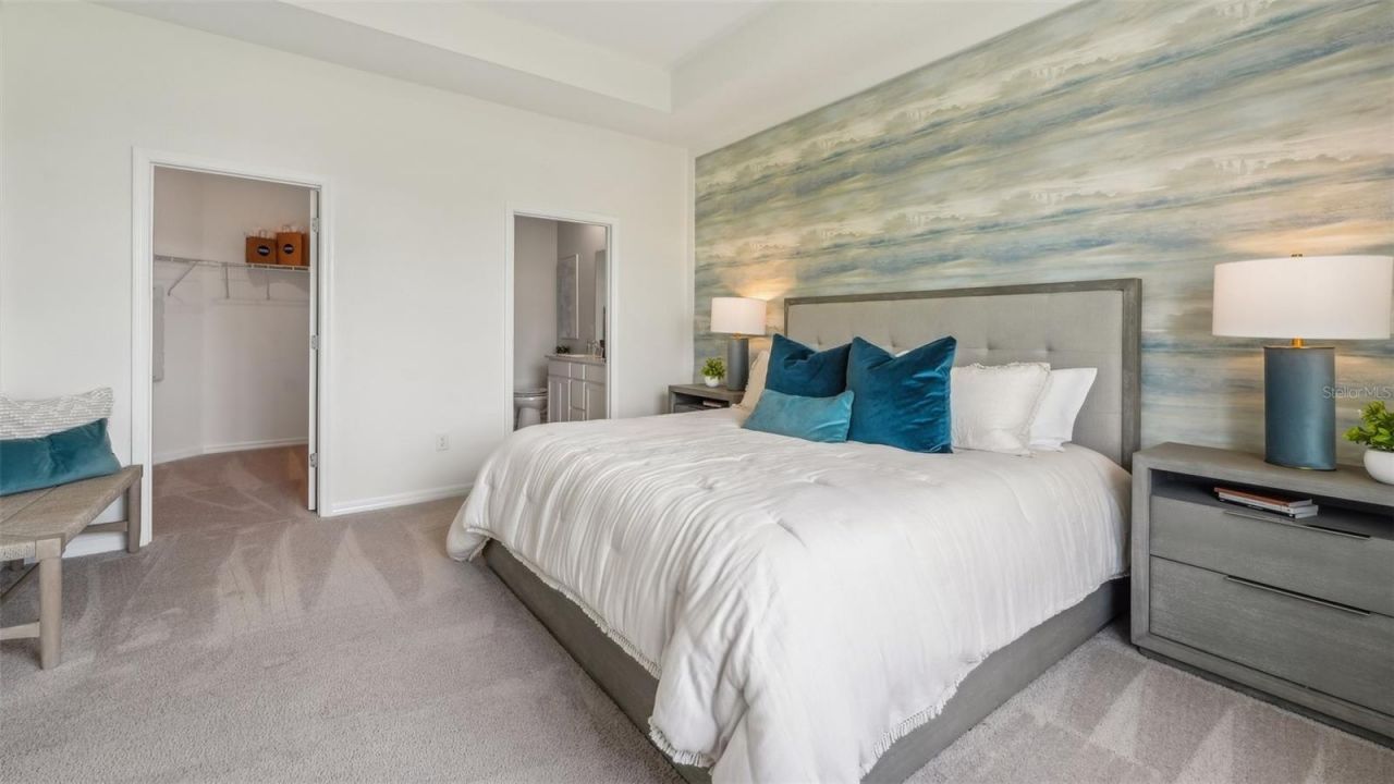 33071 Rustic Rise Road, San Antonio, FL 33576 Photo