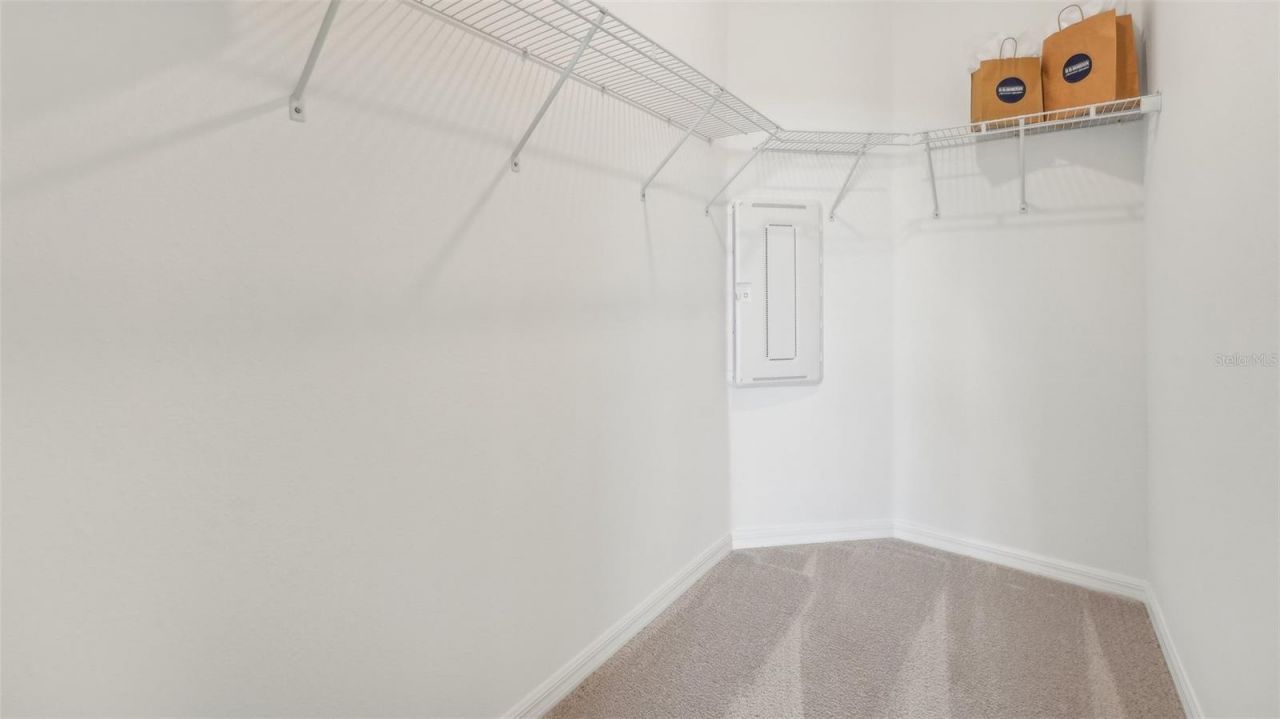 33071 Rustic Rise Road, San Antonio, FL 33576 Photo