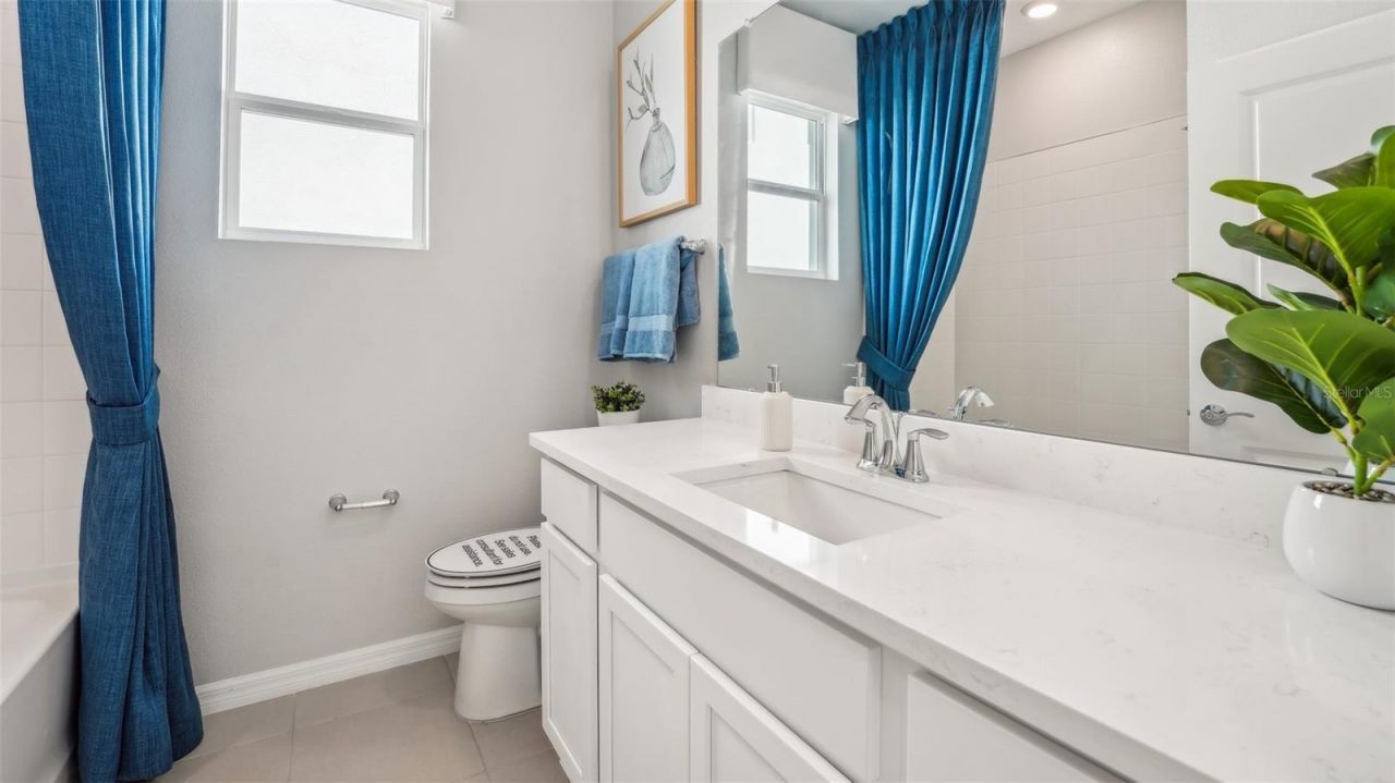 33071 Rustic Rise Road, San Antonio, FL 33576 Photo