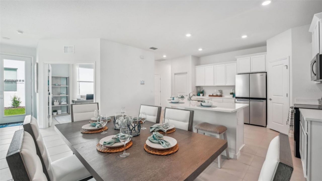 33071 Rustic Rise Road, San Antonio, FL 33576 Photo