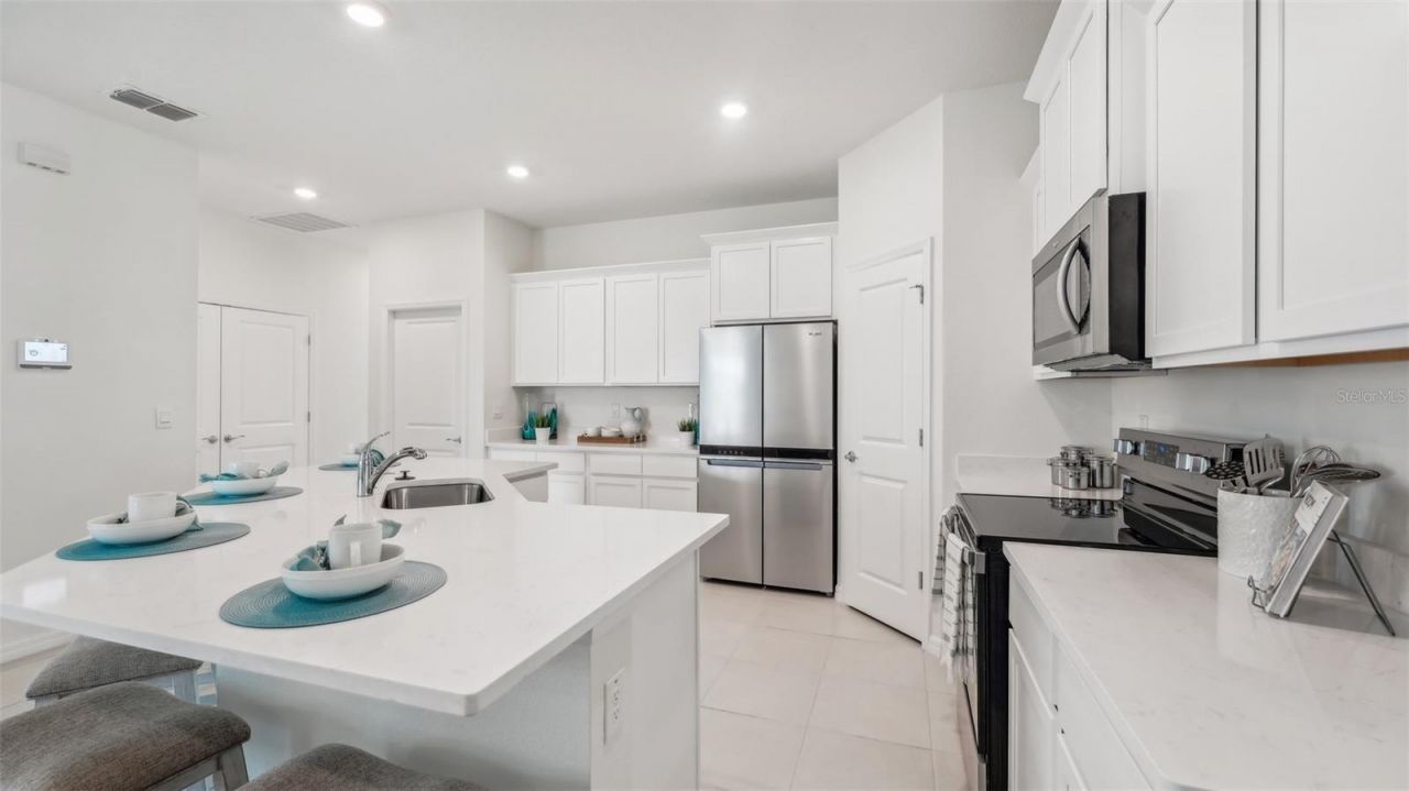33071 Rustic Rise Road, San Antonio, FL 33576 Photo