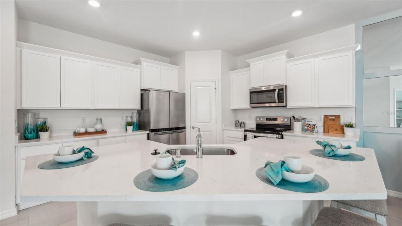 33071 Rustic Rise Road, San Antonio, FL 33576 Photo
