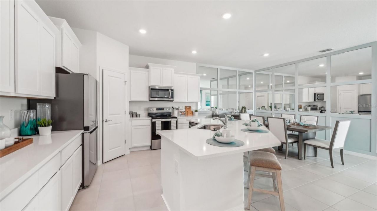 33071 Rustic Rise Road, San Antonio, FL 33576 Photo
