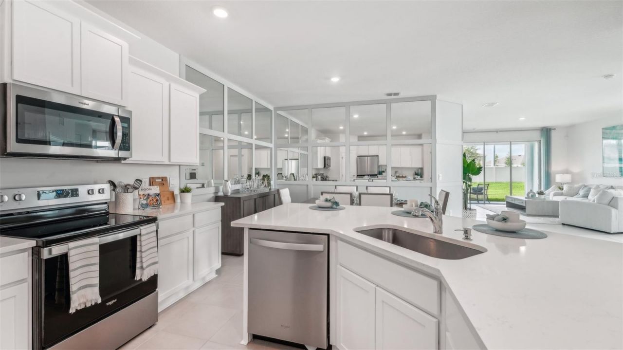 33071 Rustic Rise Road, San Antonio, FL 33576 Photo