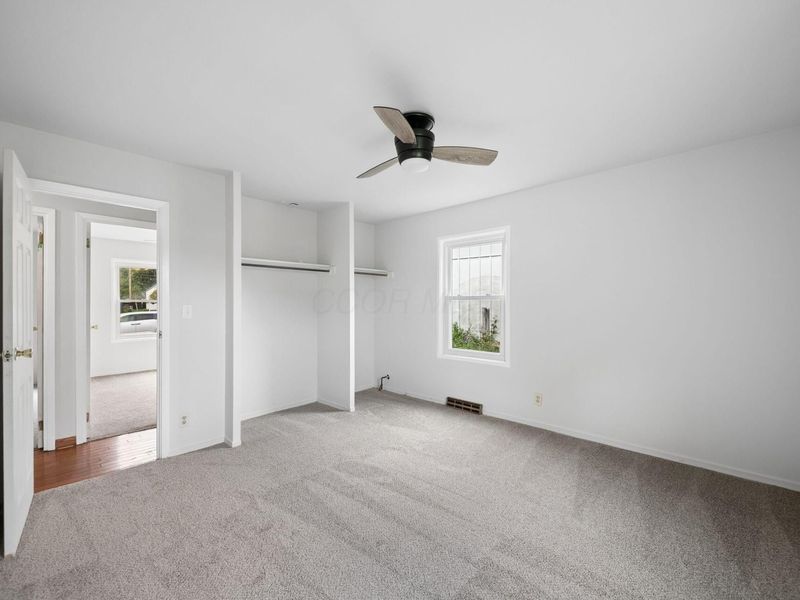 206 Putnam Road, Heath, OH 43056 Photo 21