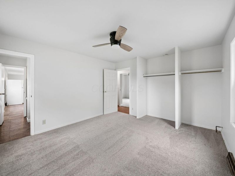 206 Putnam Road, Heath, OH 43056 Photo 22