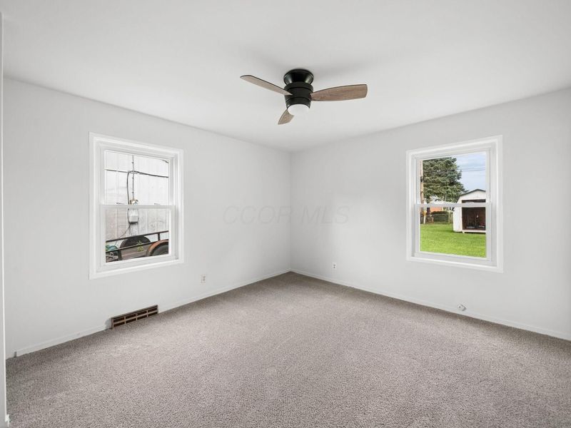 206 Putnam Road, Heath, OH 43056 Photo 23