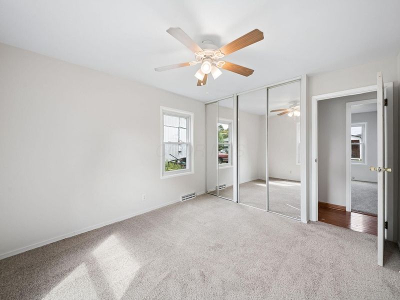 206 Putnam Road, Heath, OH 43056 Photo 27