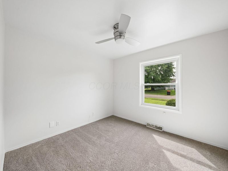 206 Putnam Road, Heath, OH 43056 Photo 28