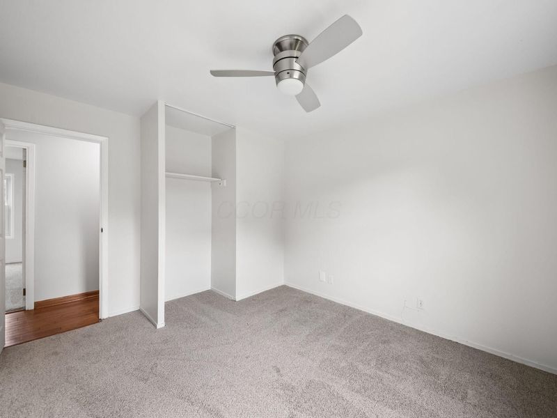 206 Putnam Road, Heath, OH 43056 Photo 29