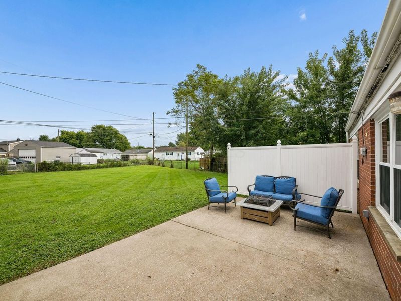 206 Putnam Road, Heath, OH 43056 Photo 30