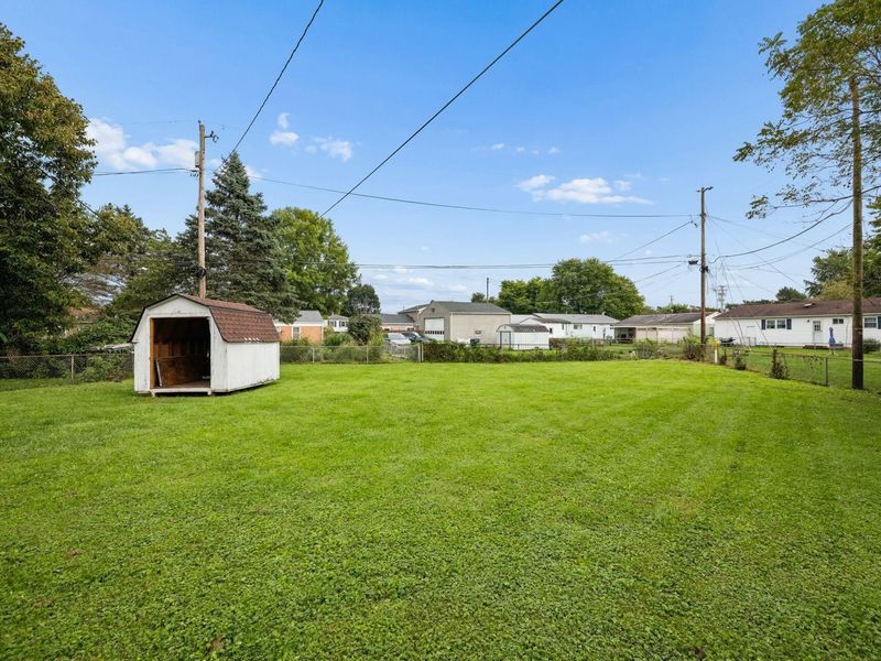 206 Putnam Road, Heath, OH 43056 Photo 31