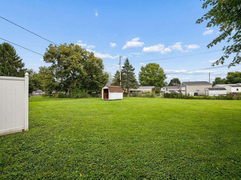206 Putnam Road, Heath, OH 43056 Photo 33