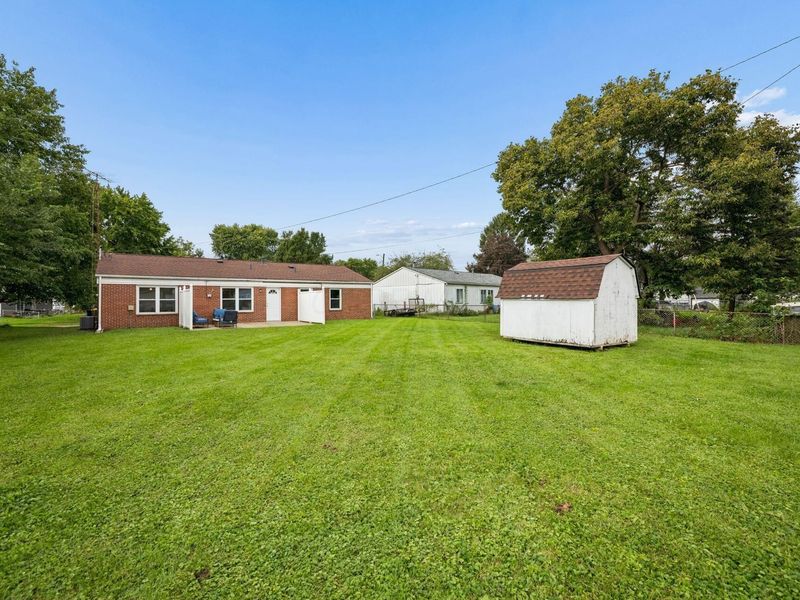 206 Putnam Road, Heath, OH 43056 Photo 34