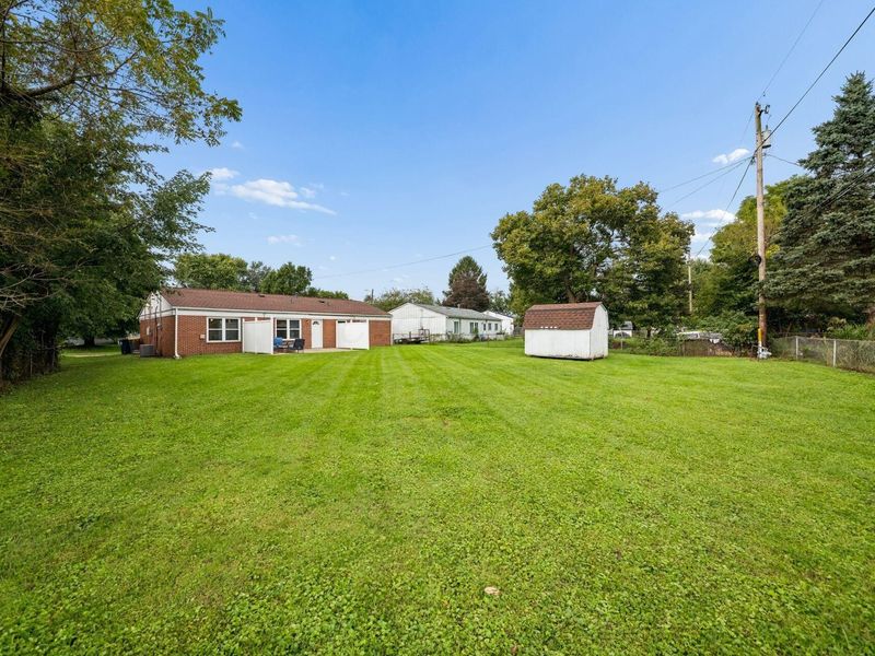 206 Putnam Road, Heath, OH 43056 Photo 35