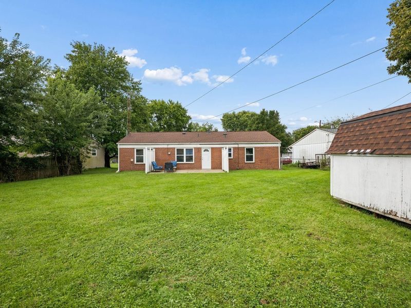 206 Putnam Road, Heath, OH 43056 Photo 36