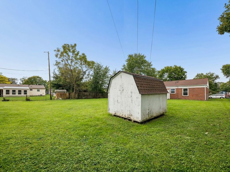 206 Putnam Road, Heath, OH 43056 Photo 37