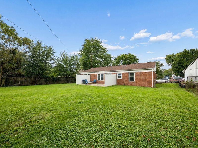 206 Putnam Road, Heath, OH 43056 Photo 38