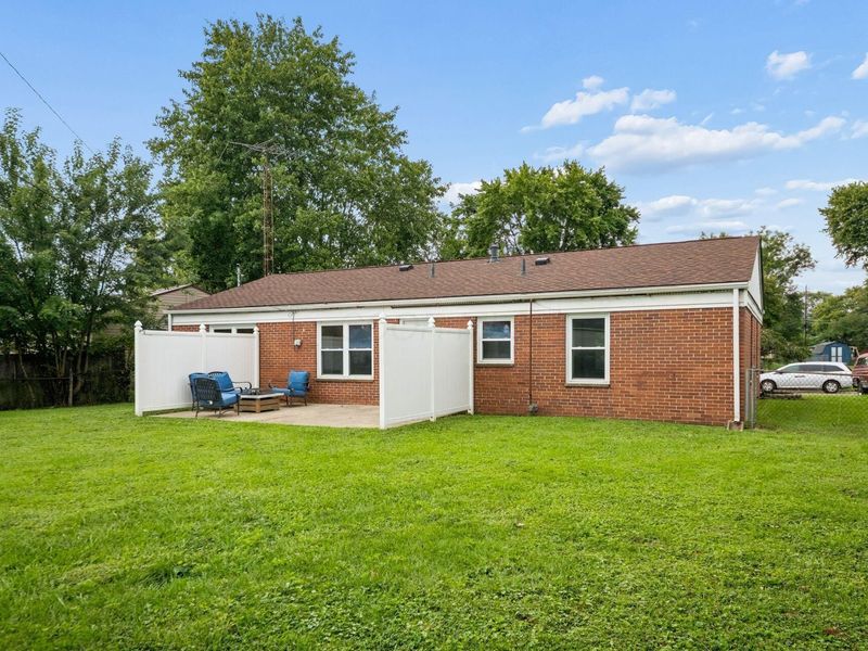 206 Putnam Road, Heath, OH 43056 Photo 39