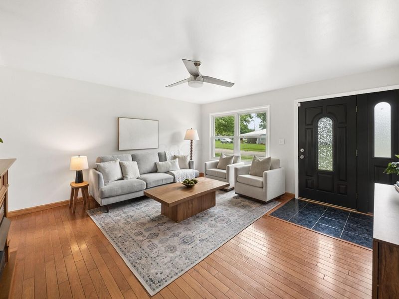 206 Putnam Road, Heath, OH 43056 Photo 4