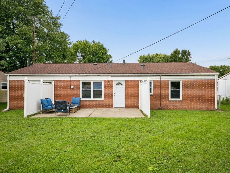 206 Putnam Road, Heath, OH 43056 Photo 40