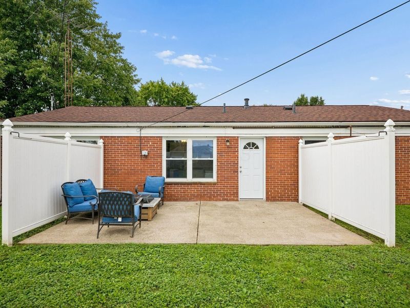 206 Putnam Road, Heath, OH 43056 Photo 42