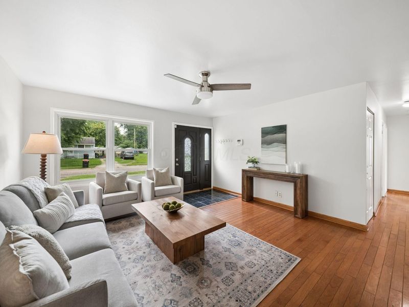206 Putnam Road, Heath, OH 43056 Photo 6