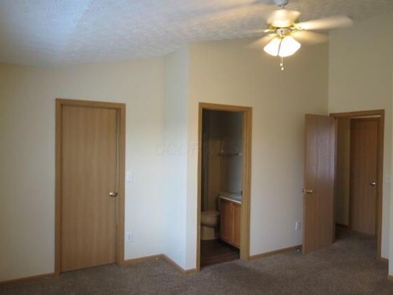 4032 Grayson Drive , Obetz, OH 43207 Photo 10
