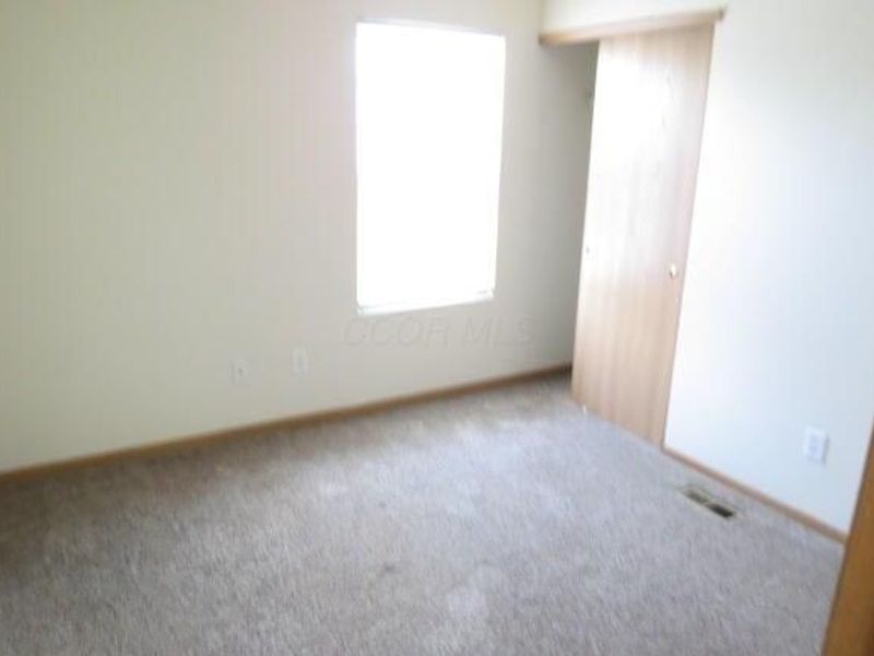 4032 Grayson Drive , Obetz, OH 43207 Photo 13