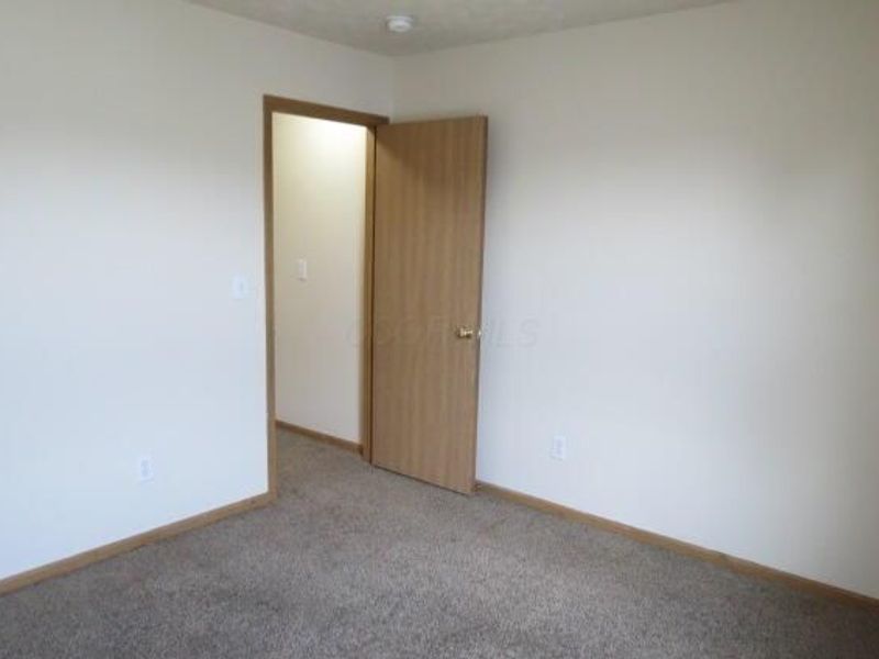4032 Grayson Drive , Obetz, OH 43207 Photo 14