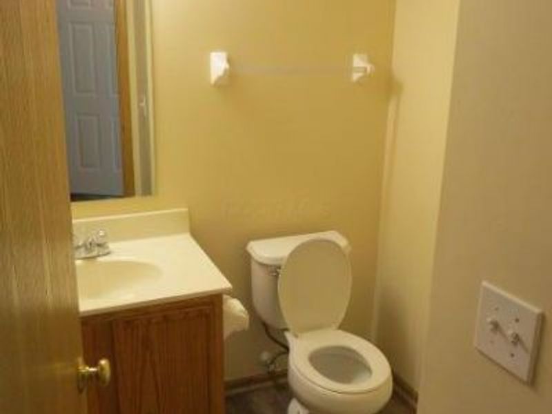 4032 Grayson Drive , Obetz, OH 43207 Photo 18