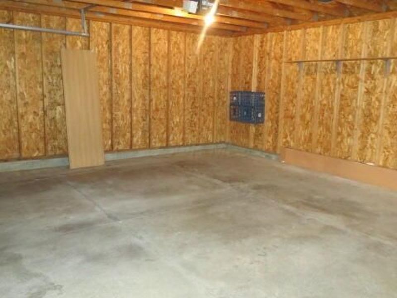 4032 Grayson Drive , Obetz, OH 43207 Photo 19