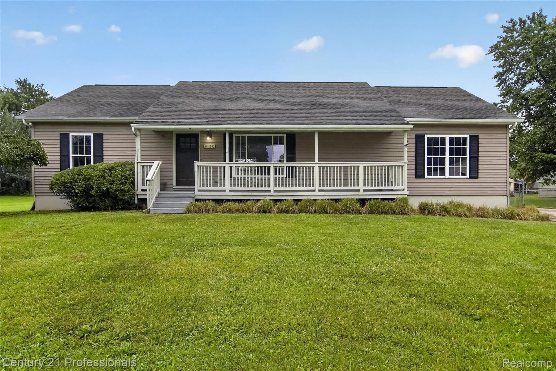 4150 Nyman Avenue, Wayne, Mi 48184 Main Photo