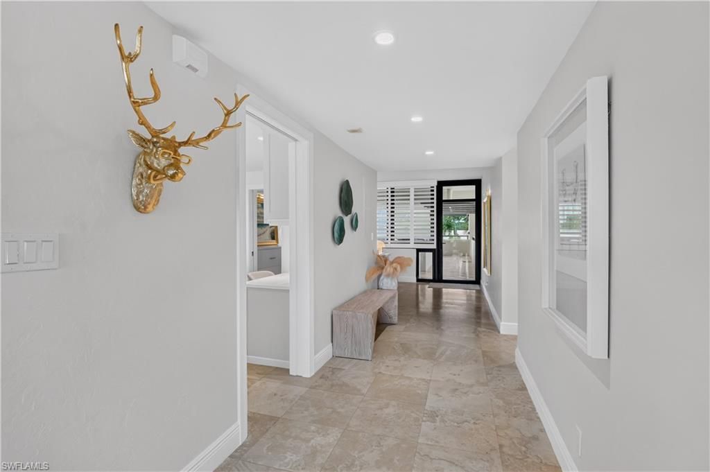 6350 Pelican Bay Blvd, Unit B206, Naples, FL 34108 Photo