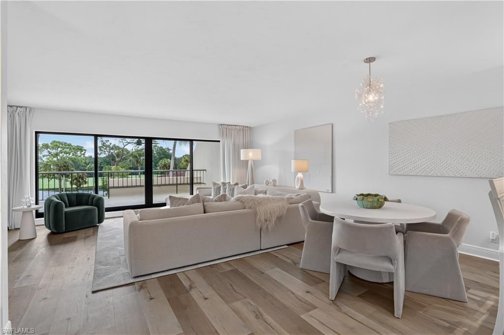 6350 Pelican Bay Blvd, Unit B206, Naples, FL 34108 Photo