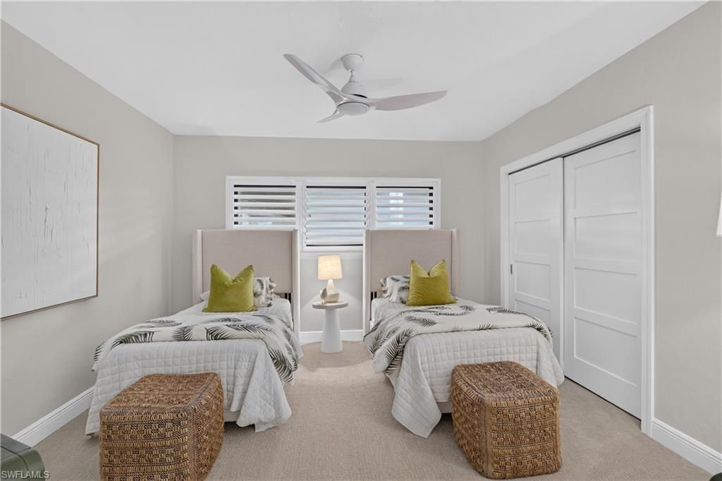 6350 Pelican Bay Blvd, Unit B206, Naples, FL 34108 Photo