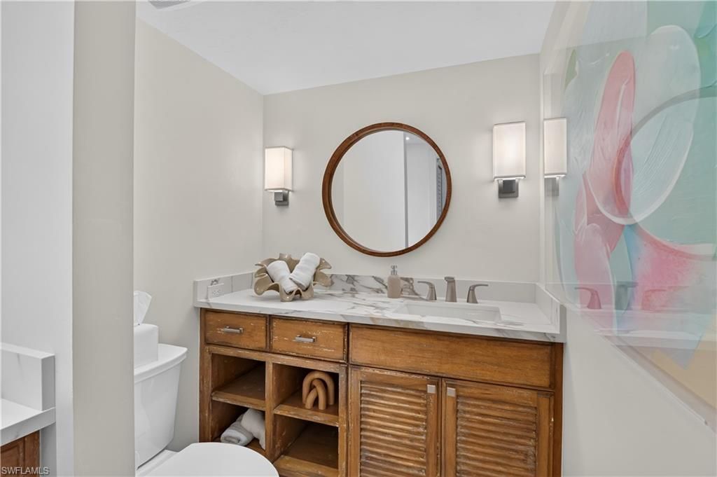 6350 Pelican Bay Blvd, Unit B206, Naples, FL 34108 Photo