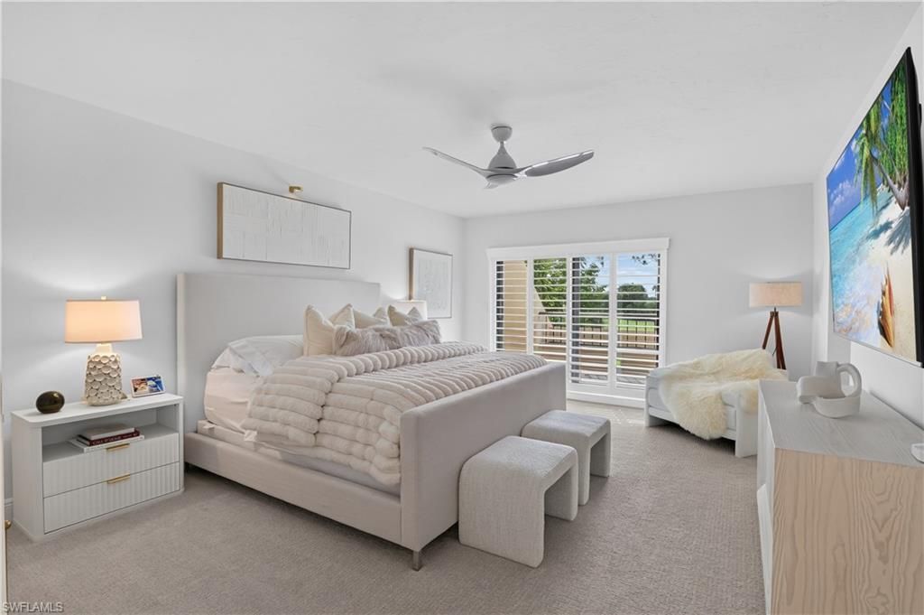 6350 Pelican Bay Blvd, Unit B206, Naples, FL 34108 Photo