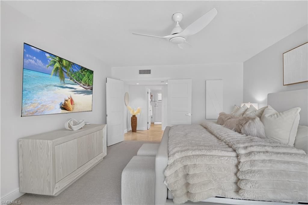 6350 Pelican Bay Blvd, Unit B206, Naples, FL 34108 Photo